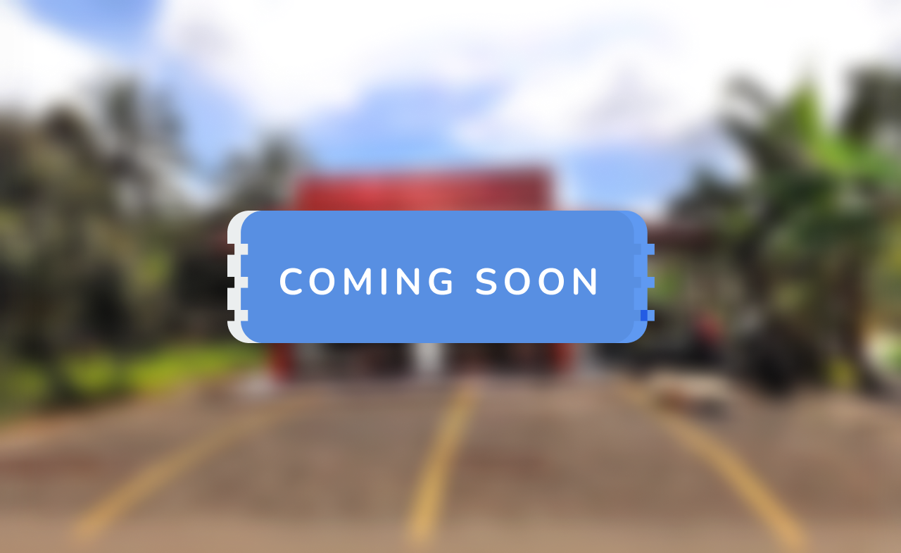 project-image