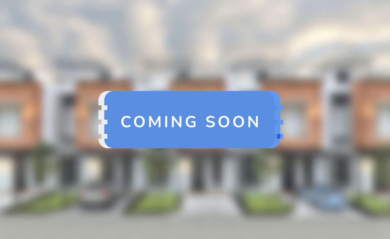 project-image