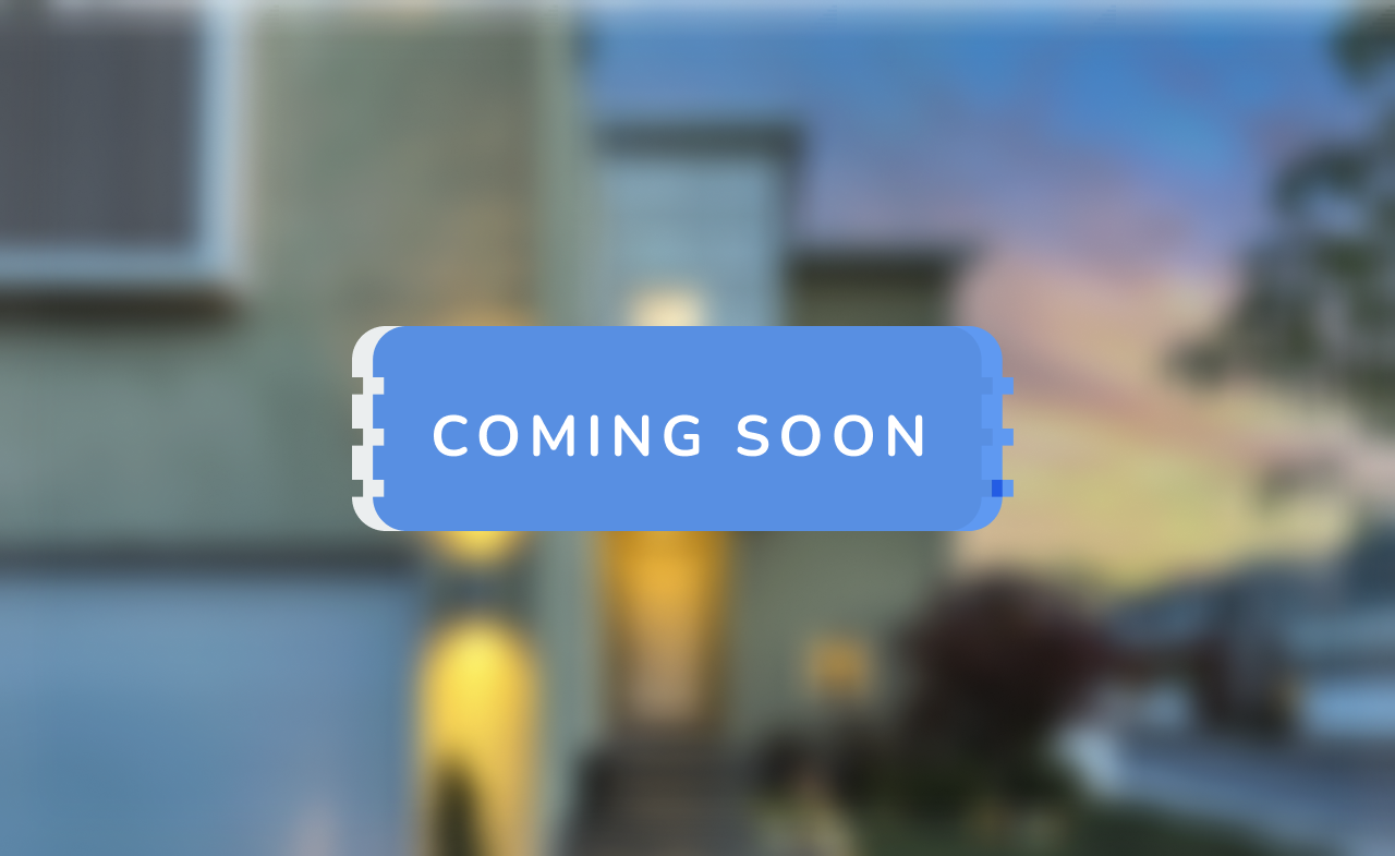 project-image