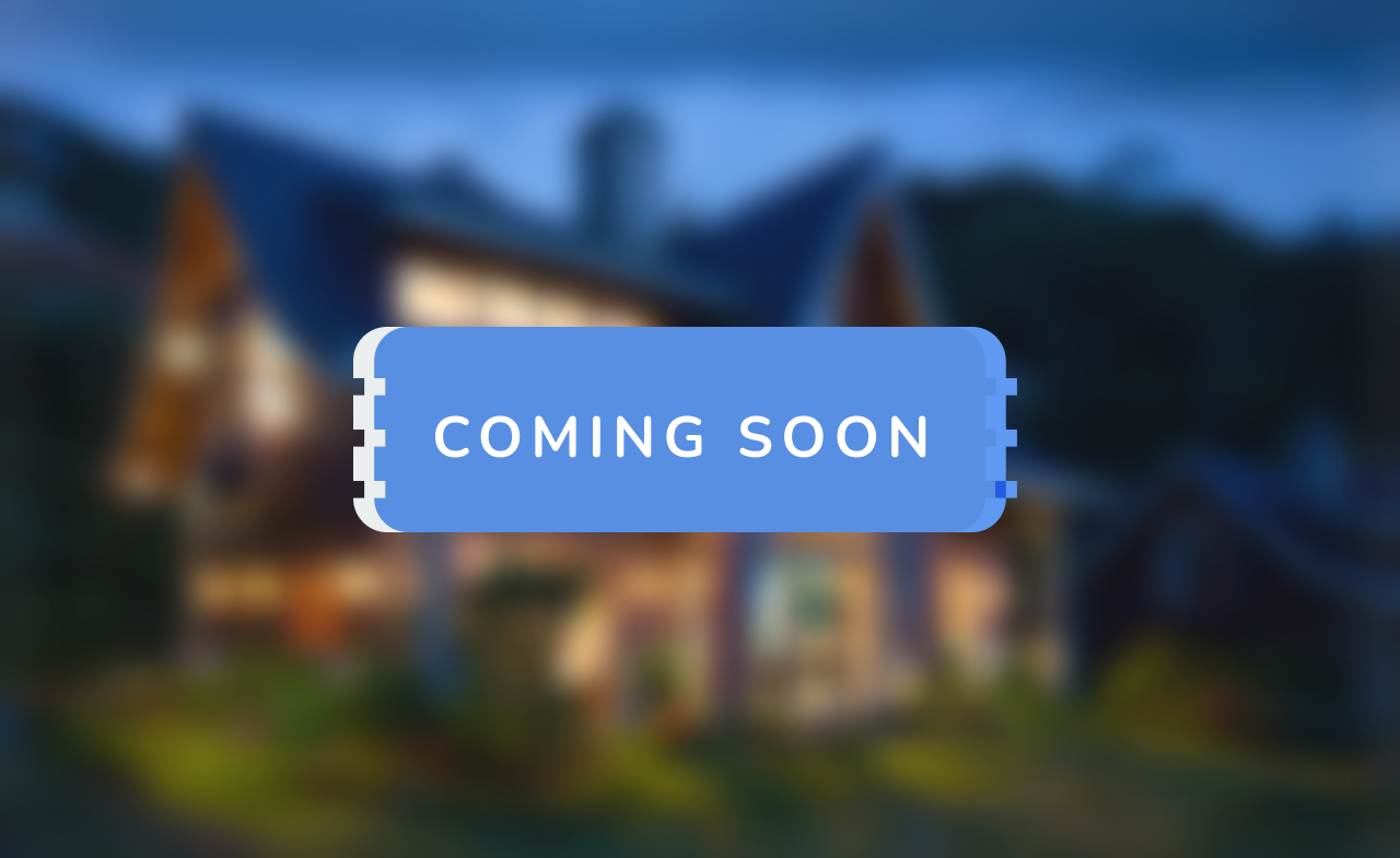 project-image