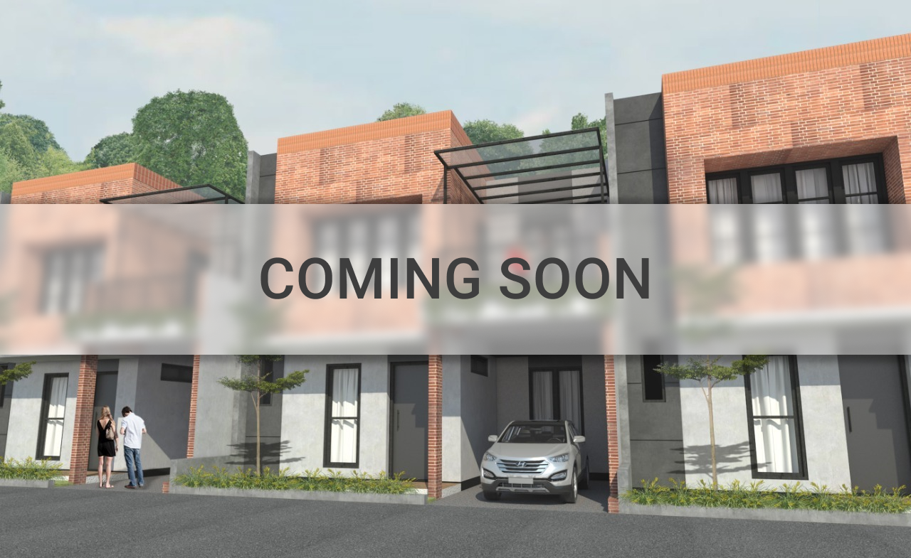project-image