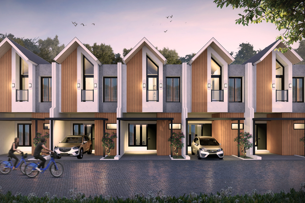 project-image